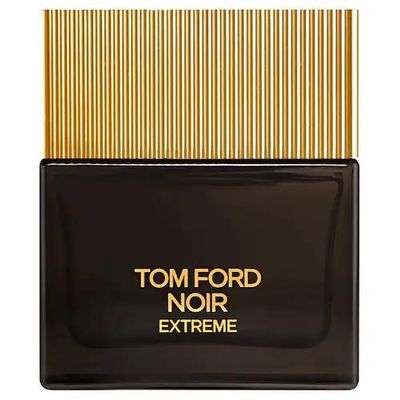 0888066035361 - TOM FORD Signature Collection Noir Extreme Eau de Parfum 50 ml Herren frisch holzig