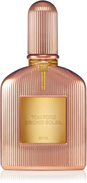 0888066054294 - Ochid Soleil Eau de Parfum (EdP) 30 ml