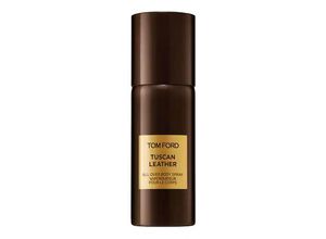 0888066056083 - Fragrance Private Blend Tuscan Leather All Over Body Spray 150 ml