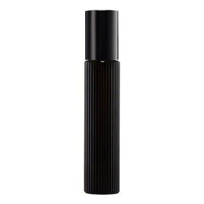 0888066069618 - - Black Orchid - Eau De Parfum Reisegröße - 10 Ml