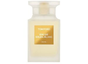 0888066075114 - Eau de Soleil Blanc Eau de Toilette (EdT) 100 ML 100 ml