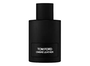 0888066075138 - TOM FORD Signature Collection Ombré Leather Eau de Parfum 50 ml Unisex holzig ledrig