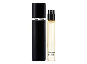 0888066093330 - - Fucking Fabulous - Eau De Parfum Reisegröße - Vaporisateur 10 Ml