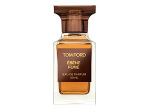 0888066115308 - TOM FORD Private Blend Collection Ébène Fumé Eau de Parfum 50 ml Unisex holzig