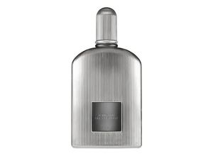 0888066124041 - - Grey Vetiver Parfum - grey Vetiver Parfum 100ml