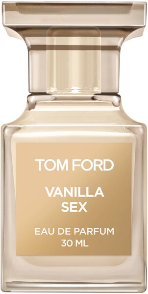 0888066139656 - TOM FORD Vanilla Sex Eau de Parfum (EdP) 30 ml