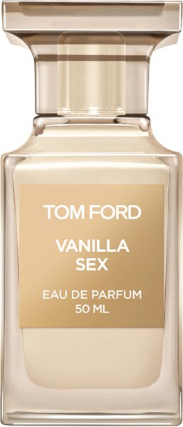 0888066139724 - TOM FORD Vanilla Sex Eau de Parfum (EdP) 50 ml