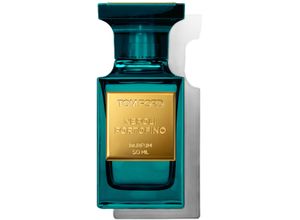 0888066144452 - TOM FORD Private Blend Neroli Portofino Parfum 50 ml Damen frisch zitrisch