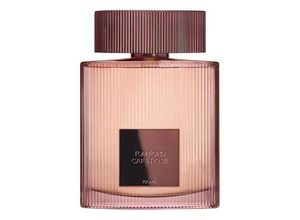 0888066144599 - - Café Rose - Eau De Parfum - -signature Cafe Rose Edp 100 Ml