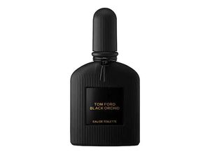 0888066149075 - TOM FORD Signature Collection Black Orchid Eau de Toilette 30 ml Damen orientalisch blumig