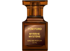 0888066150255 - TOM FORD Private Blend Collection Myrrhe Mystère Eau de Parfum 30 ml Unisex holzig orientalisch KLAR