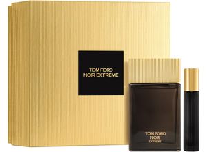 0888066150668 - TOM FORD Signature Collection Noir Extreme - Eau de Parfum 110 ml Unisex holzig orientalisch