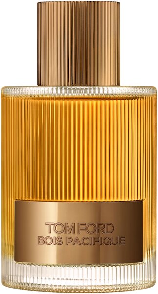 0888066151993 - - Bois Pacifique- Eau De Parfum - signature Bois Pacifique Edp 100ml