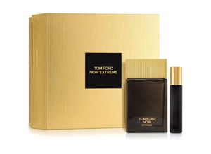 0888066158671 - TOM FORD Noir Extreme Set für Herren