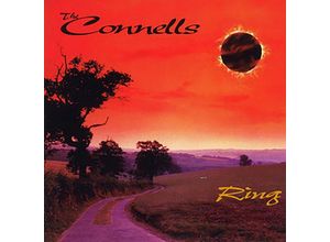 0888072419766 - Ring - The Connells (CD)