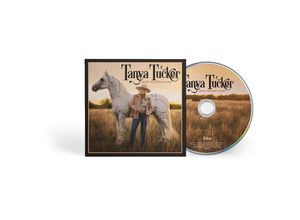 0888072481954 - Tanya Tucker - GEBRAUCHT Sweet Western Sound - Preis vom 02102023 050404 h