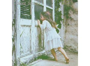 0888072561052 - Violent Femmes (Ltd Dlx Edt Rem 20233lp+V7) (Vinyl) - Violent Femmes (LP)