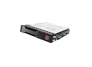 0888182855553 - HDD - 765464-B21 - Festplatten - 1TB - 25 - 7200 rpm - SAS3 - cache