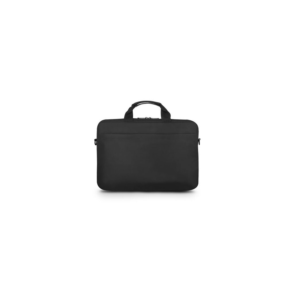 0888225015272 - Laptop-Tasche TopLight