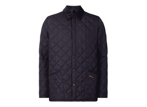 0888242876054 - Steppjacke mit Umlegekragen 0888242876054 - Steppjacke mit Umlegekragen