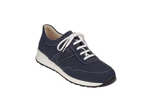 0888281377246 - Prezzo Herren Halbschuhe