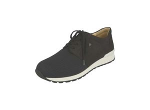 0888281594100 - Enfield Herren Halbschuhe