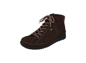 0888281728239 - Merano Damen Stiefel