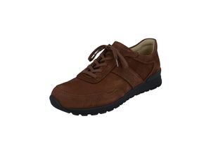 0888281728406 - Prezzo Herren Halbschuhe