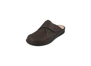 0888281729694 - FinnComfort Aguilas Herren Clogs