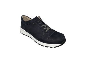 0888281740446 - Andover Herren Halbschuhe