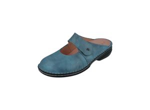 0888281754788 - Stanford Damen Clogs