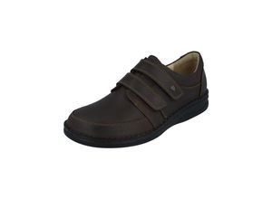 0888281810026 - Wicklow Herren Halbschuhe