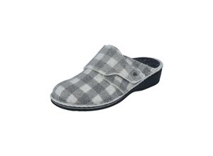 0888281849484 - Andermatt Damen Clogs