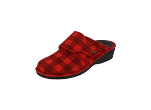 0888281849583 - Andermatt Damen Clogs