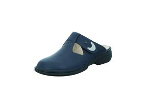 0888281892169 - Belem Damen Clogs