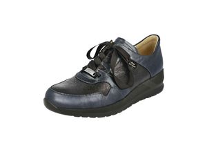 0888281893272 - Drena Damen Sneaker