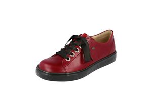 0888281893791 - Elpaso Damen Sneaker