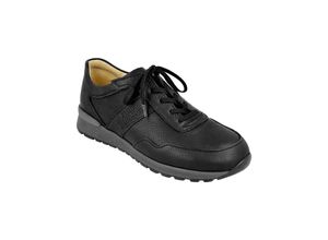 0888281898659 - Prezzo Herren Halbschuhe