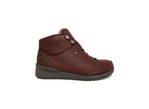 0888281936856 - Merano Damen Stiefel