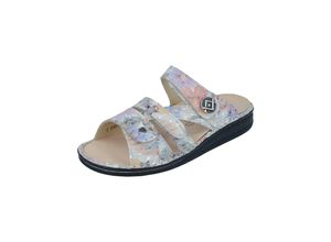 0888281947890 - Agueda Damen Pantolette 0888281947890 - Agueda Damen Pantolette