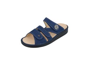 0888281955239 - Agueda Damen Pantolette 0888281955239 - Agueda Damen Pantolette