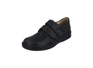 0888281962541 - Wicklow Herren Halbschuhe