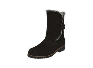 0888281982204 - Lizzola Damen Stiefelette