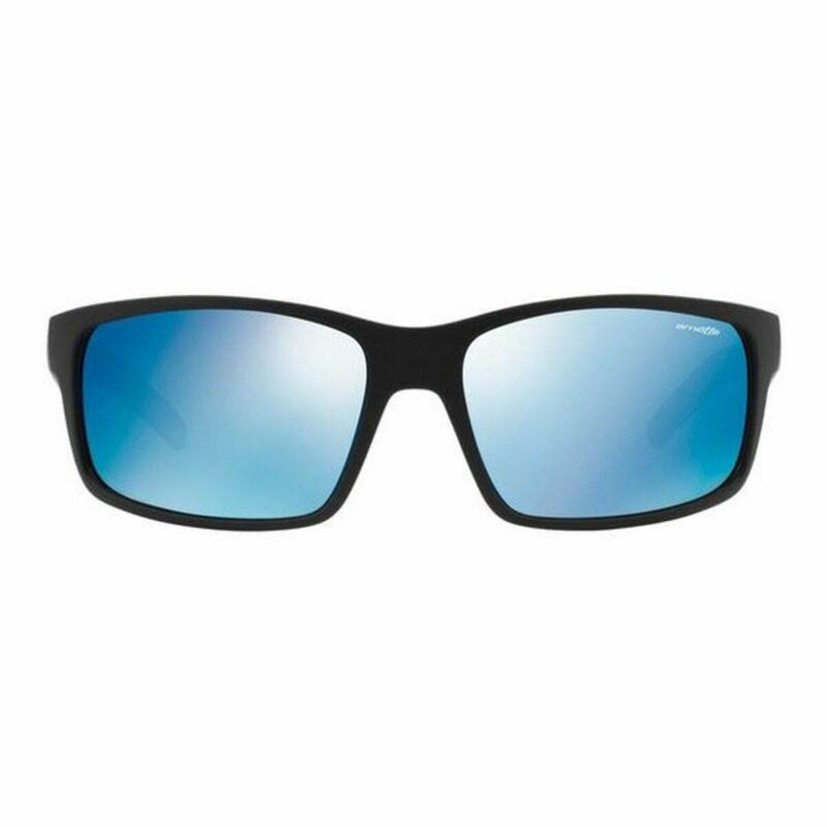 0888392014948 - Herrensonnenbrille FASTBALL AN 4202 (62 mm) 0888392014948 - Herrensonnenbrille FASTBALL AN 4202 (62 mm)
