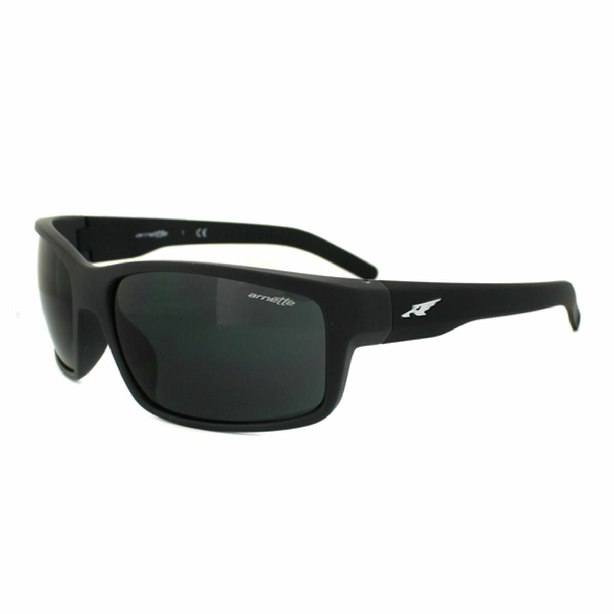0888392126986 - Herrensonnenbrille FASTBALL AN 4202 (62 mm) 0888392126986 - Herrensonnenbrille FASTBALL AN 4202 (62 mm)