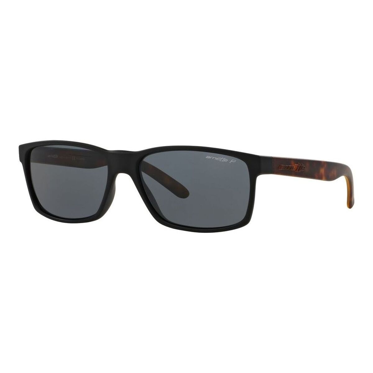0888392126993 - Herrensonnenbrille SLICKSTER AN 4185 0888392126993 - Herrensonnenbrille SLICKSTER AN 4185