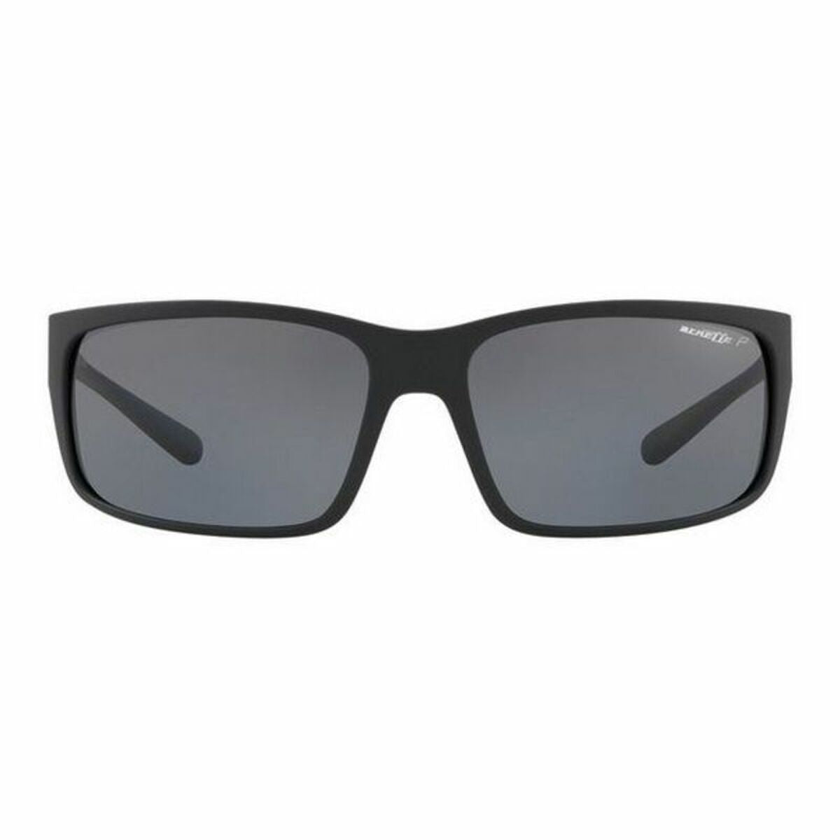 0888392318657 - Herrensonnenbrille FASTBALL 2-0 AN 4242 (62 mm) 0888392318657 - Herrensonnenbrille FASTBALL 2-0 AN 4242 (62 mm)