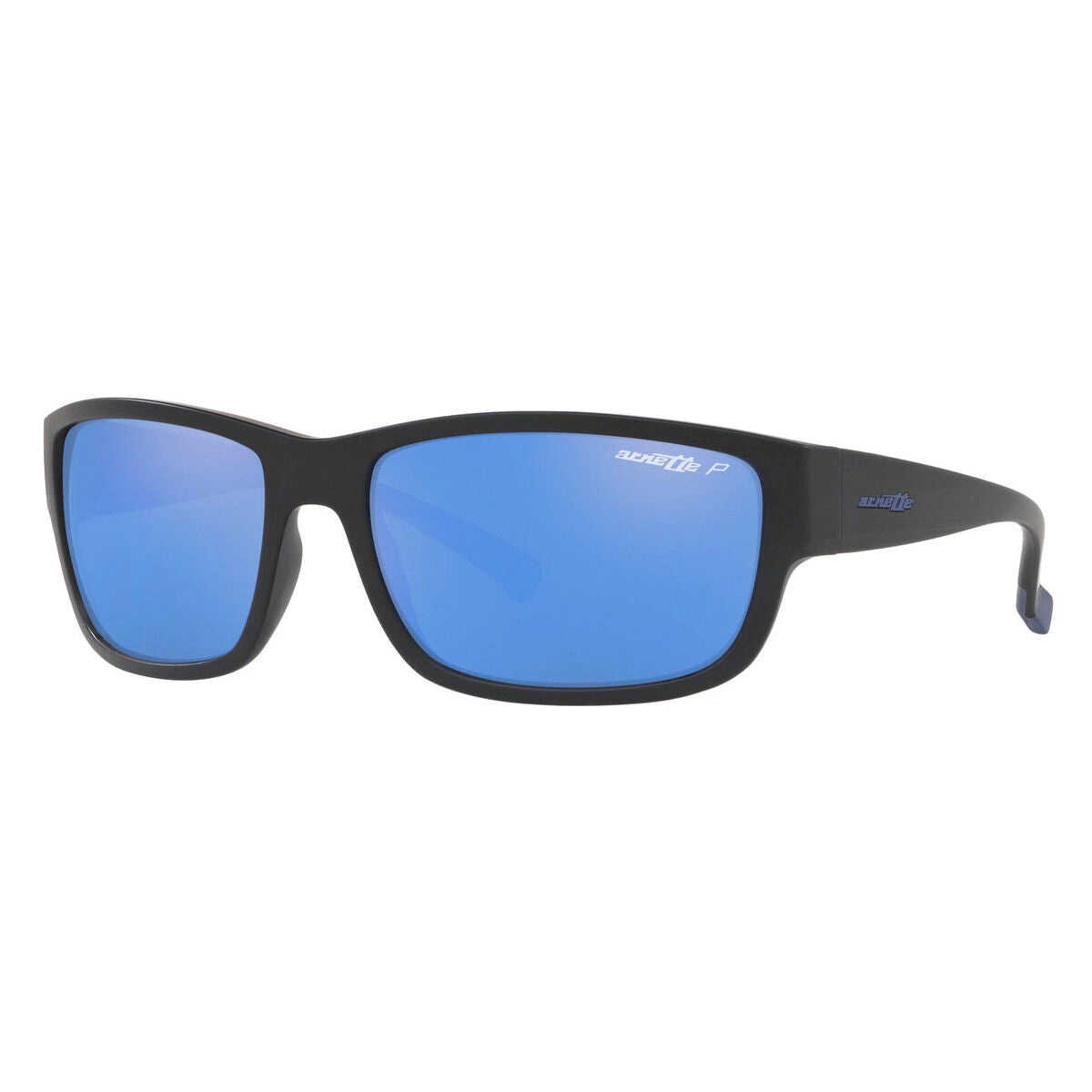 0888392410283 - Mens Sunglasses AN4256-01-22-62 (62 mm) Ø 62 mm