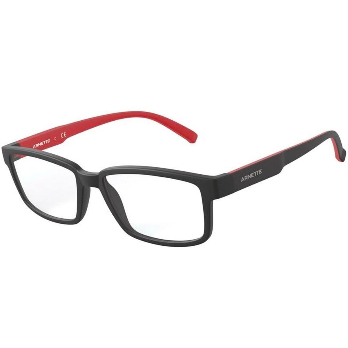 0888392464446 - Men Spectacle frame BIXIGA AN 7175