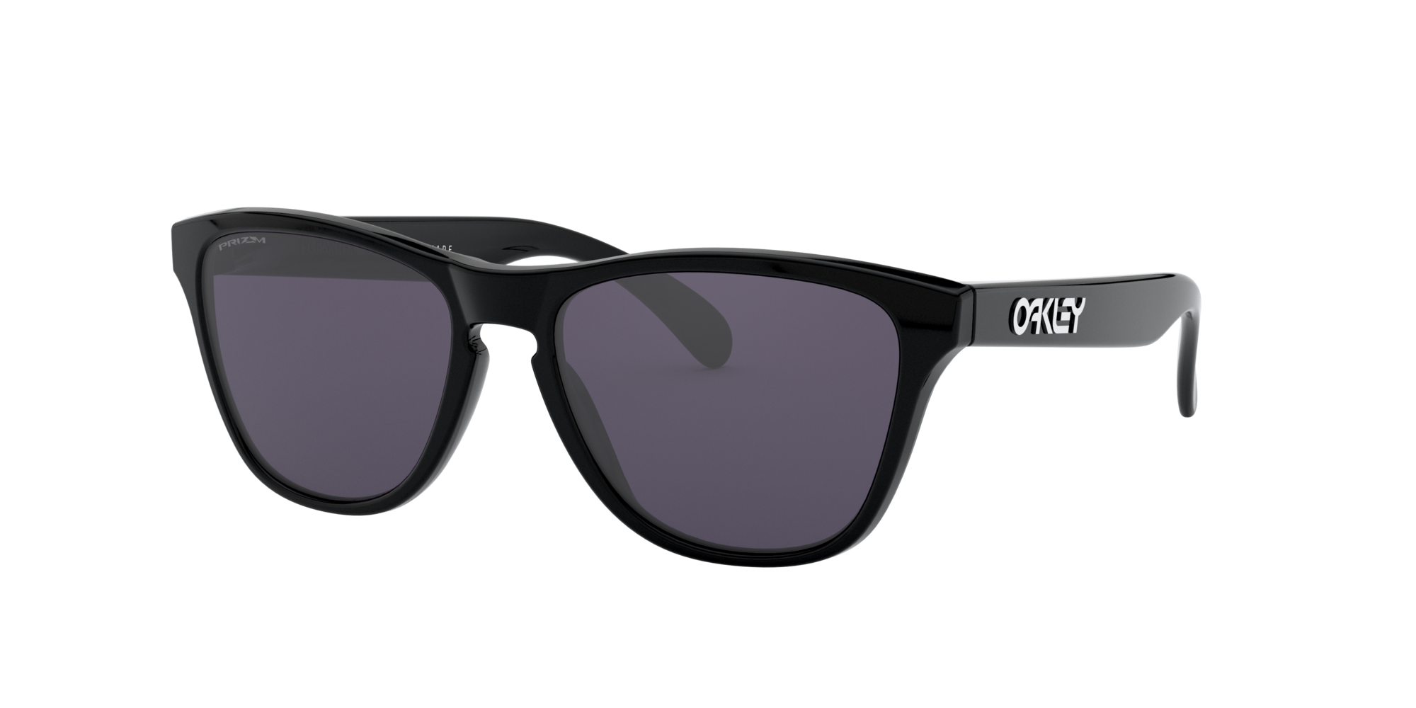 0888392488398 - Kind OJ9006 Frogskins XS 900622 Gläser SONNENBRILLEN Plastik Schwarz Prizm grau Hocken Normal Prizm 0888392488398 - Kind OJ9006 Frogskins XS 900622 Gläser SONNENBRILLEN Plastik Schwarz Prizm grau Hocken Normal Prizm